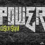 Power (Explicit)