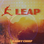 Leap