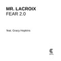 FEAR 2.0 (Explicit)