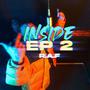 Inside #2 RAF (Explicit)