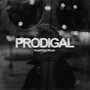 Prodigal