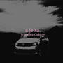 a jetta (feat. Ca$tine) [Explicit]