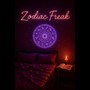 Zodiac Freak (Explicit)