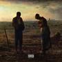 IN THE FIELD (INSTRUMENTALS) [Explicit]