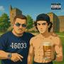 LEGENDARY (Explicit)