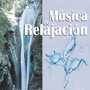 Música de Relajación