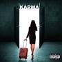 Karma (Explicit)