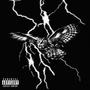 Alto Voltaje (feat. MayenArt) [Explicit]