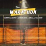 Marathon