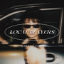 Local Players (Explicit)