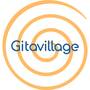 Gitavillage