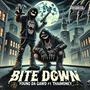 Bite Down (feat. ThaiMoney) [Explicit]