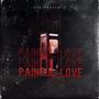 Painful Love (Explicit)