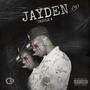 Jayden: EP (Explicit)
