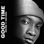 Good Time (Explicit)