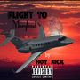 Flight to Maryland (Explicit)