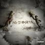 NO IMPORTA (feat. mrkitsss) [Explicit]