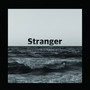 Stranger