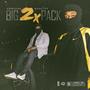 Big 2X Pack (Explicit)