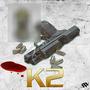 El K2 (feat. H Guerrero) [Explicit]