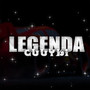 LEGENDA (Explicit)