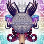 Eclectronica