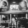 REMEDY (Explicit)