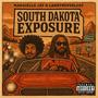 South Dakota Exposure (feat. LarryNeverLost) [Explicit]