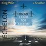 Echelon (feat. L. ShaHar)