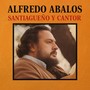 Santiagueño y Cantor (Remastered 2025)