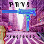 Progresso (Explicit)