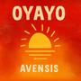 Oyayo (Extended Mix)