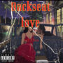 Backseat love (feat. Day G) [Explicit]