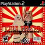 Khia Killer (feat. THUNDERPUSS) [Explicit]