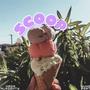 Scoop (feat. Yung Pert)