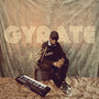 Gyrate (Explicit)