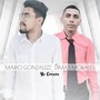Yo Creere (feat. Dimas Morales)