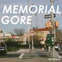 Memorial Gore