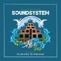 Soundsystem Style Dub (feat. Manu Mischkonsum)