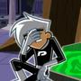 Casper 3D (Explicit)