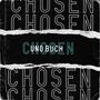 Uno.buck (Chosen & Claimed) (feat. J5) [Explicit]