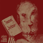 Journal Infirme (Explicit)