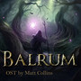 Balrum OST