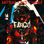 FANGO (Explicit)