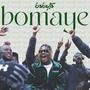 BOMAYE (Pas chez moi) [Explicit]