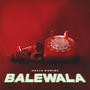 Balewala