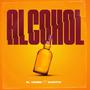 Alcohol (feat. Alexito)