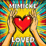 Loved