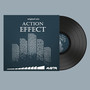 Action Effect