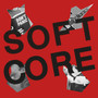 SOFTCORE